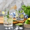 Mixology cideres poharak 570 ml - 6 darabos készlet | KROSNO GLASS F68C366050001010
