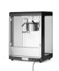 Popcorn gép, 80 l, 1.15 kW | HENDI 282823