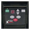 Turmixgép bárok számára WARING XTREME 2l | WARING COMMERCIAL MX1100XTXSEE