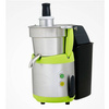 Gyümölcs- és zöldségcentrifuga, 140 l/óra, 1.3 kW | SANTOS 68