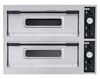 Pizza kemence Basic XL 44 | PRISMAFOOD 1F010205