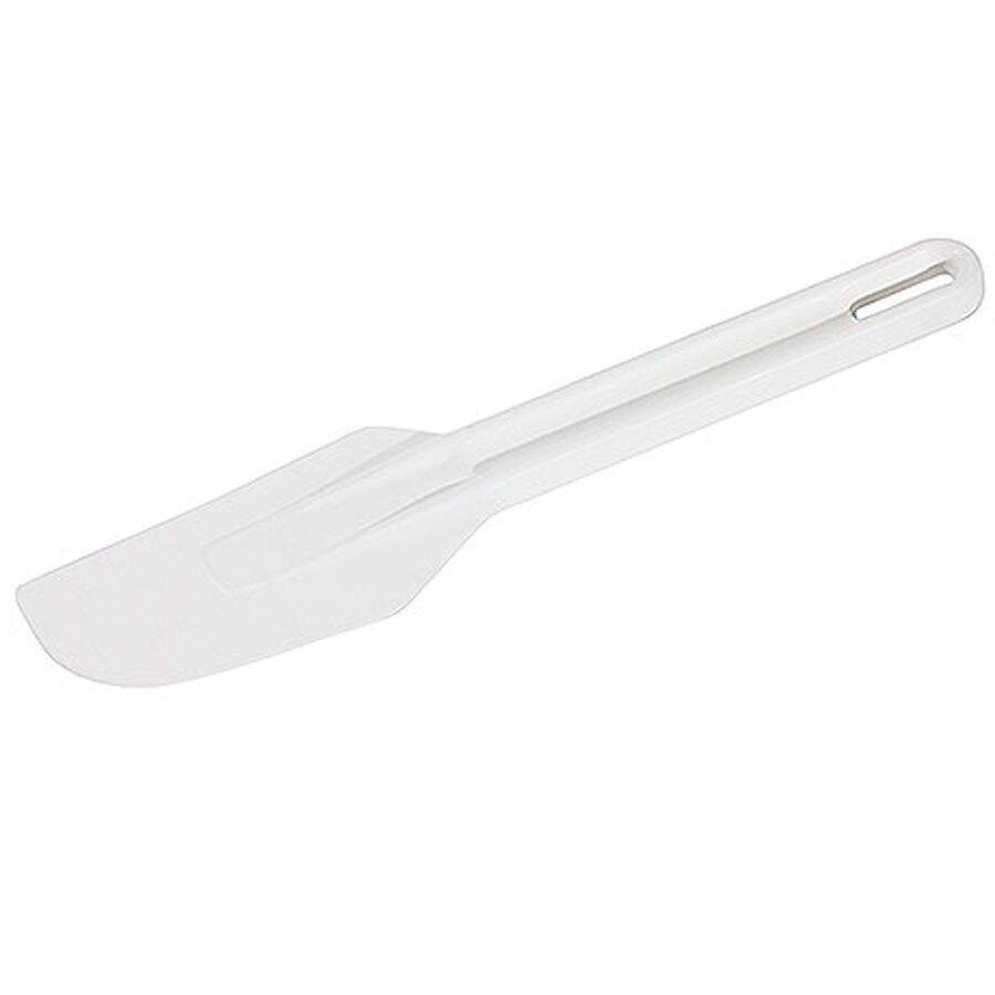 Tésztaválasztó, 26 cm hosszú, 6.5 cm széles | CONTACTO 1988/260