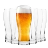 Poharak sörhöz Chill 500/620 ml, 6 darabos készlet | KROSNO GLASS F687335050039000
