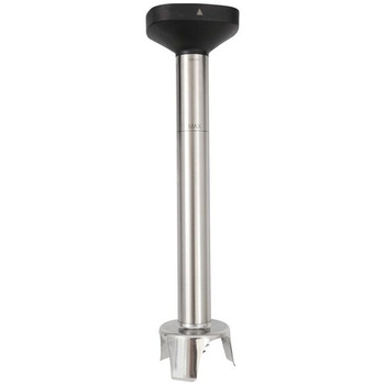 Mixerszár 41,9 cm XM-51 mixerhez, hosszúság 41,9 cm | SAMMIC 3030685