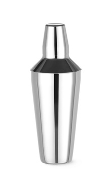 Shaker koktélokhoz | HENDI 593035