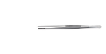 Húsfogó - 30 cm | GIESSER MESSER 9514 30