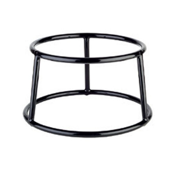 Állványbüfé MULTI mag. 10 cm | APS 33270