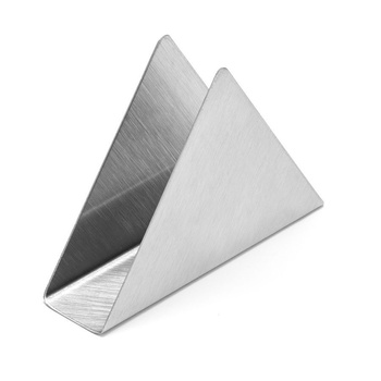 Szervetatartó acél | FORGAST FG11539