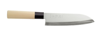 Japán SANTOKU kés | HENDI 845035