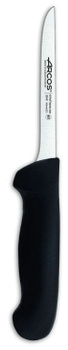 Csontozókés, 2900 sorozat - hossz 27 cm | ARCOS 294025