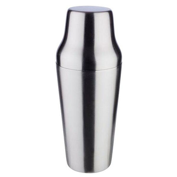 Párizsi shaker, 700 ml | APS 93179
