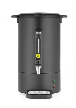 Kávéfőző Concept Line, 14 l, 17.5 kW, egyrétegű | HENDI 211489