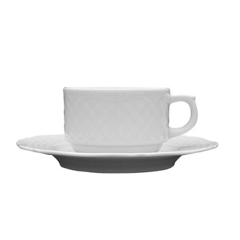 Csésze Lubiana Afrodyta 100 ml | LUBIANA 2670