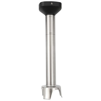 Keverőkar 36,6 cm XM-31 mixerhez, 36,6 cm | SAMMIC 3030655