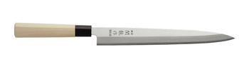 Japán SASHIMI kés 40,5 cm | HENDI 845127