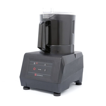 Kutter-emulgeátor K-41, 4,4 l, 300–3000 ford./perc, 0,8 kW, 230 V | SAMMIC 1050980