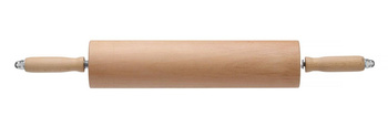 Fa sodrófa Ø 90 cm | HENDI 515167