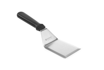Spatula szögletes | HENDI 855676