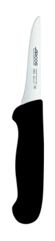 Csontozókés, 2900-as sorozat - hossz: 24 cm | ARCOS 294225