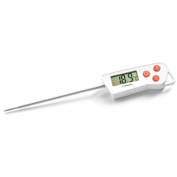 Elektronikus hőmérő | FORGAST FG01904
