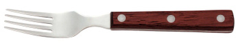 Villa steak kés, FOREST - hossz 19 cm | ARCOS 374710
