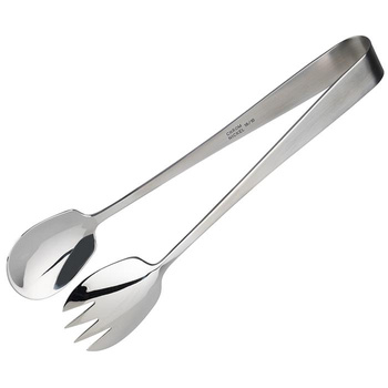 Fogó előételekhez BANQUET, rozsdamentes acél, 19 cm | APS 75810