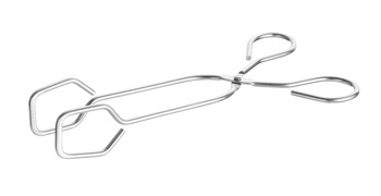 Grillcsipesz, 24 cm | HENDI 171400