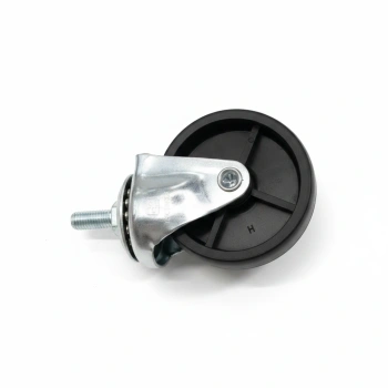 Kis kerék grillhez FG09107 FG09108, új | FG CFG09107/28