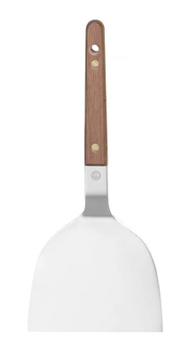 Lapát Teppanyaki grillhez | HENDI 855799