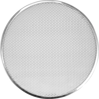 Pizzaháló, átm. 40 cm | YATO YG-02036