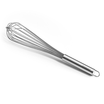 Habverő hossz: 40 cm | FORGAST FG11004