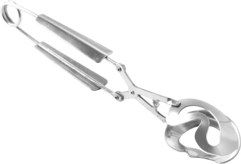 Fogó csigákhoz, 2 darab, 17 cm | HENDI 402528