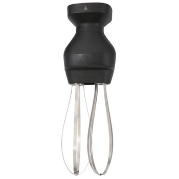 Karos habverő mixerhez XM-21, 30 cm, 200-1800 ford/perc | SAMMIC 3030641