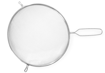 Szita fogantyúkkal Kitchen Line | HENDI 635605