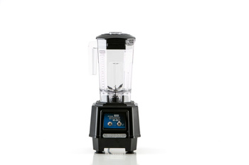 Bármixgép WARING TORQ 1,4 l | WARING COMMERCIAL TBB145E
