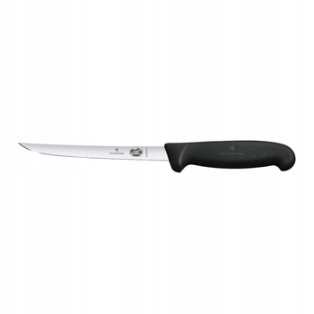 Kicsontozó kés FIBROX - penge hossza 15 cm | VICTORINOX 5.6203.15