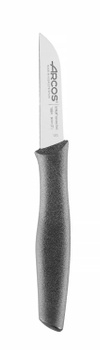 Kés hámozáshoz NOVA, hossz. 19 cm | ARCOS 188400