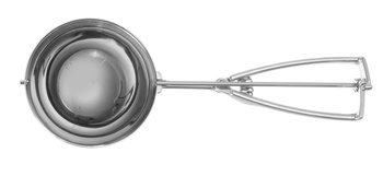Porciózó (fagylaltkanál) fagylalthoz Stockel | STOCKEL 755006