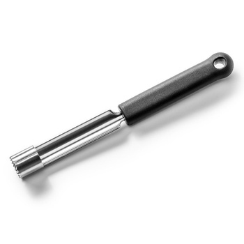 Kés alma kivájásához, hosszúság 10 cm | FORGAST FG11057