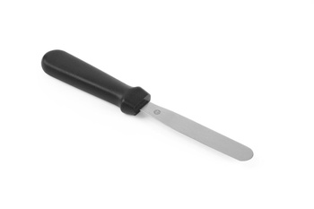 Spatula keskeny | HENDI 855706