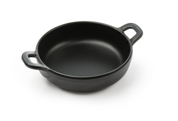 Nyeles lábas Little Chef mini átm. 11,5 cm | HENDI 564523