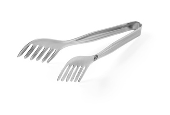 Spagettifogó, 20 cm | HENDI 523216