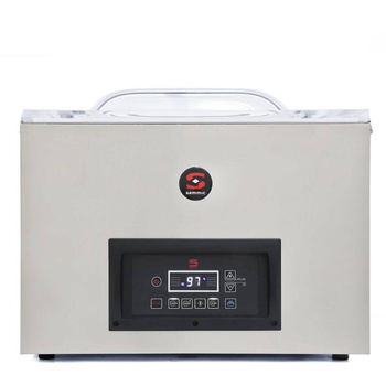 Vákuumcsomagoló gép SE-520CC | SAMMIC 1141142