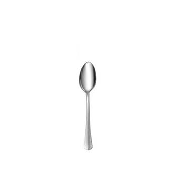 Kávés/teáskanál Eco Baguette | PINTINOX 02800007