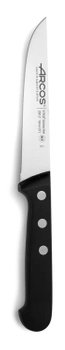 Konyhakés UNIVERSAL - hossz. 24 cm | ARCOS 281204