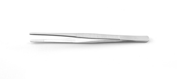 Gasztronómiai univerzális csipesz 160 mm | HENDI 680049