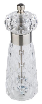 Borsőrlő DIAMOND, magasság 18 cm | APS 40553