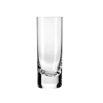 XNO Shot 60 ICE poharak, 60 ml, 6 darabos készlet | KROSNO GLASS F685092004839000