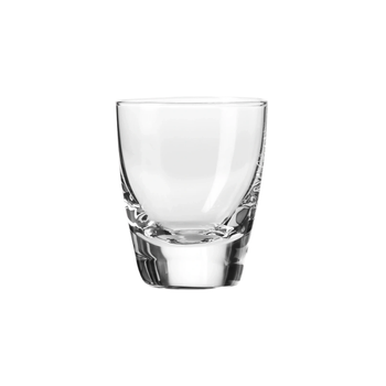 XNO Shot 40 ICE poharak, 40 ml, 6 darabos készlet | KROSNO GLASS F688032005012000