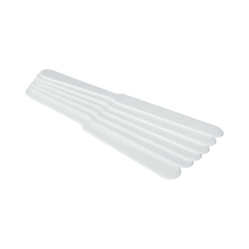 Sörcsaphab leszedő spatulák | BARUP 565360